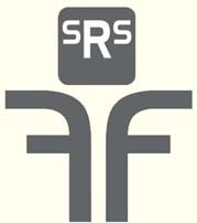 srsfflogo