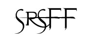 logosrsff