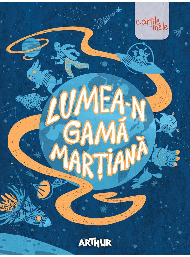 lumea-n-gama-martiana-seniorii-cover_huge